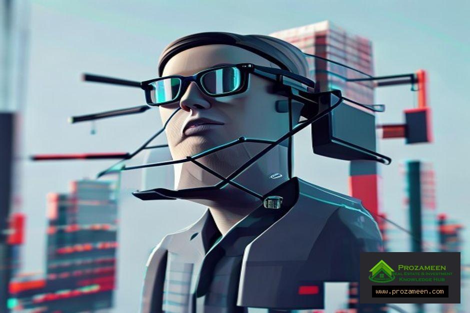 Can AI outperform human fund managers in 2026?