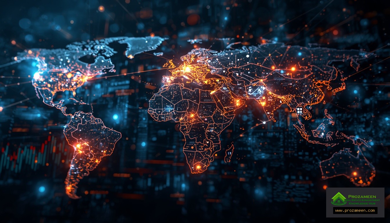 AI Bubble 2026? Big Tech Investment Future Explained