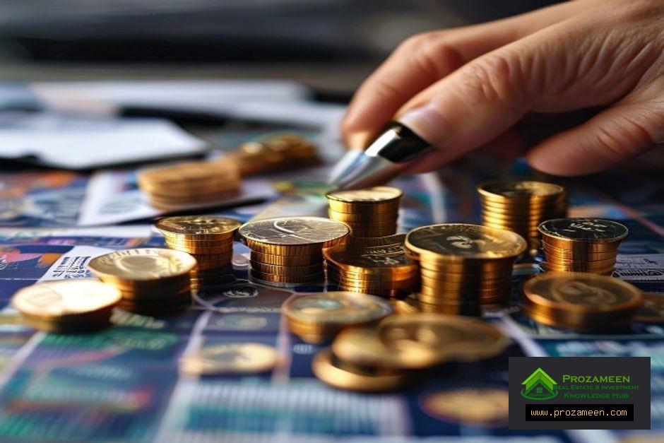 Nurturing Investments: A Risk Management Blueprint