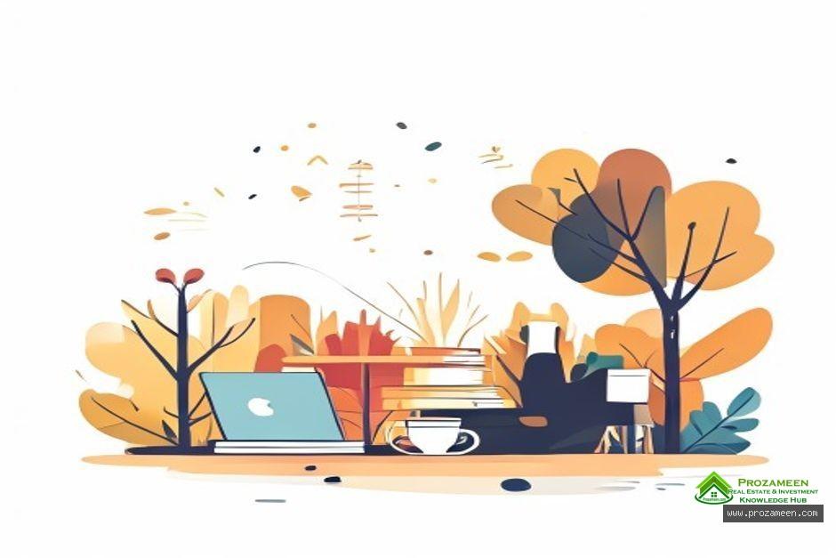 Parks