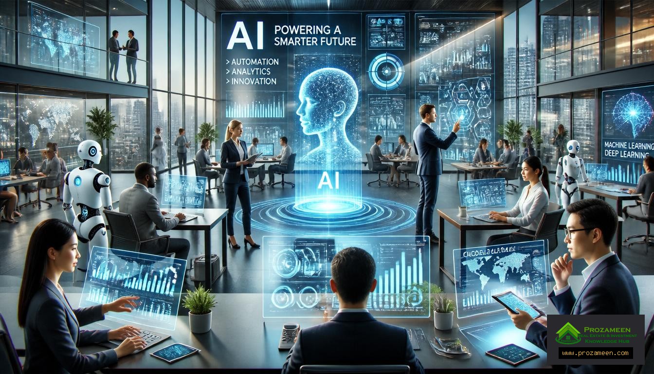 15 AI Tools Transforming Work and Business in 2026